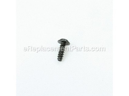 9990508-1-M-Tanaka-6685074-Screw-Tapping-5X16