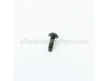 Screw-Tapping-5X16 – Part Number: 6685074