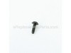 Screw-Tapping-5X16 – Part Number: 6685074