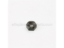 Nut-5 – Part Number: 6685075