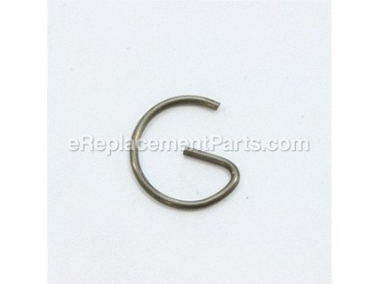 9990511-1-M-Tanaka-6685078-Circlip