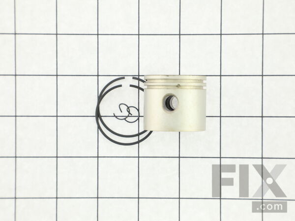 9990513-1-M-Tanaka-6685080-Piston Set