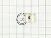 Piston Set – Part Number: 6685080