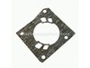 Cylinder Gasket – Part Number: 6685083