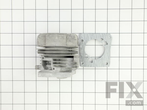 9990516-1-M-Tanaka-6685084-Cylinder Set