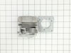9990516-1-S-Tanaka-6685084-Cylinder Set