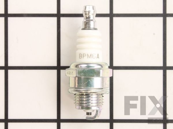 9990517-1-M-Tanaka-6685085-Plug-Spark