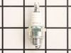 9990517-1-S-Tanaka-6685085-Plug-Spark