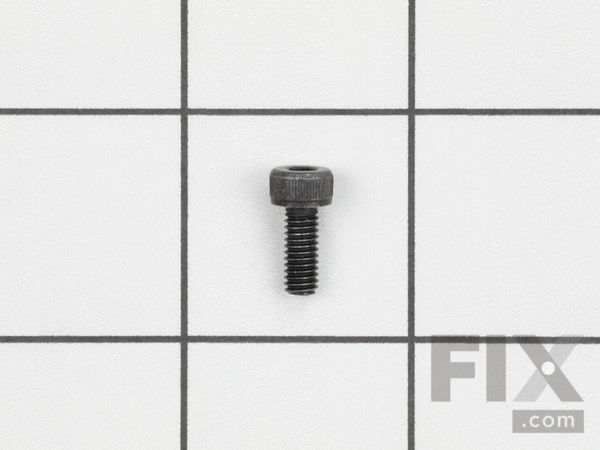 9990522-1-M-Tanaka-6685093-Hex. Hole Bolt 4x10