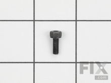 Hex. Hole Bolt 4x10 – Part Number: 6685093