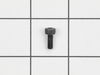 Hex. Hole Bolt 4x10 – Part Number: 6685093