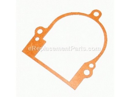 9990530-1-M-Tanaka-6685100-Crankcase Gasket