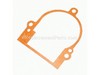 9990530-1-S-Tanaka-6685100-Crankcase Gasket