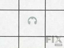 Ring-Stop – Part Number: 6685101