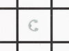 9990531-3-S-Tanaka-6685101-Ring-Stop