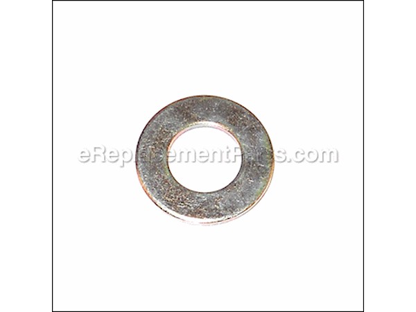 9990532-1-M-Tanaka-6685103-Flywheel Washer
