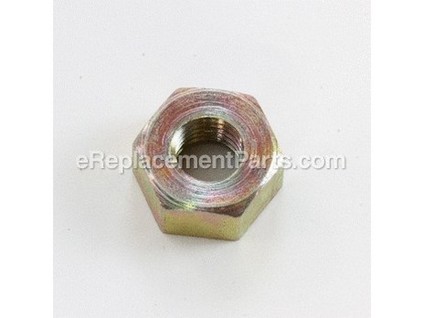9990533-1-M-Tanaka-6685104-Nut-Flywheel