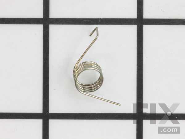 9990534-1-M-Tanaka-6685105-Spring-starter Pawl