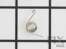 Spring-starter Pawl – Part Number: 6685105