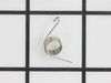 9990534-1-S-Tanaka-6685105-Spring-starter Pawl
