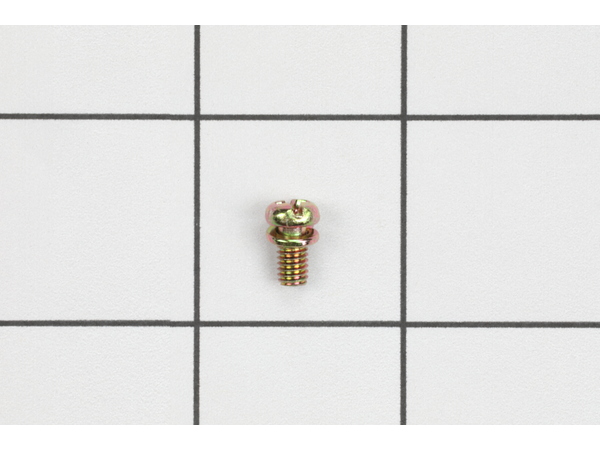 9990537-1-M-Tanaka-6685109-Screw-4X8/S
