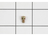 9990537-1-S-Tanaka-6685109-Screw-4X8/S