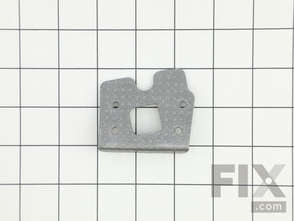 9990539-1-M-Tanaka-6685111-Muffler Shield