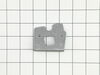 Muffler Shield – Part Number: 6685111