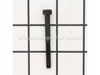 Hex. Hole Bolt 5X50 – Part Number: 6685114