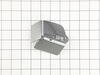 9990544-1-S-Tanaka-6685117-Muffler Gasket