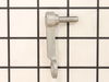 Metal-Brake Holding – Part Number: 6685119