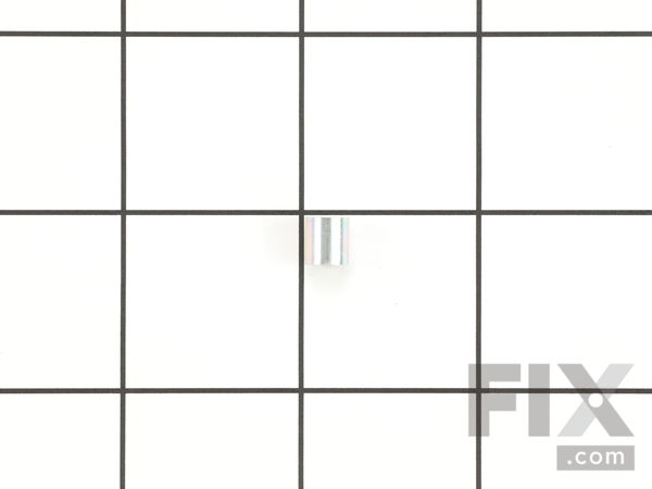 9990546-1-M-Tanaka-6685120-Collar