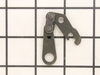 Link-Brake – Part Number: 6685121