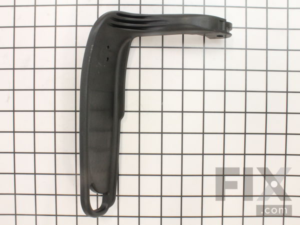 9990549-1-M-Tanaka-6685123-Brake Handle