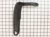 Brake Handle – Part Number: 6685123