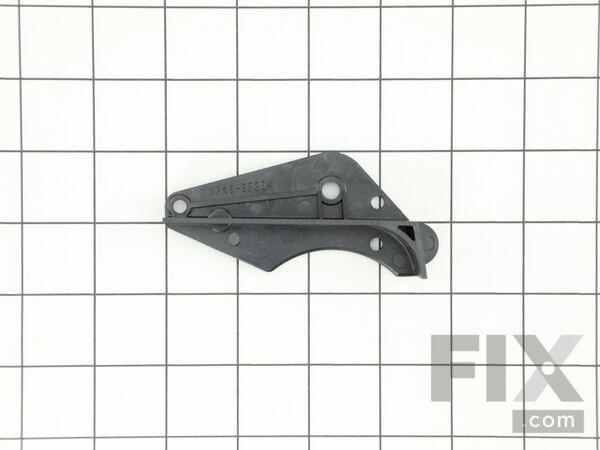 9990551-1-M-Tanaka-6685126-Brake Link Cover