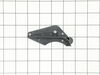 9990551-1-S-Tanaka-6685126-Brake Link Cover