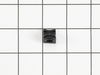 9990552-1-S-Tanaka-6685127-Oil Adjust Grommet