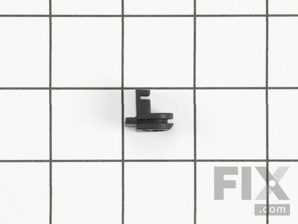 9990552-2-M-Tanaka-6685127-Oil Adjust Grommet