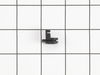 Oil Adjust Grommet – Part Number: 6685127