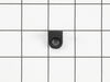 9990552-3-S-Tanaka-6685127-Oil Adjust Grommet