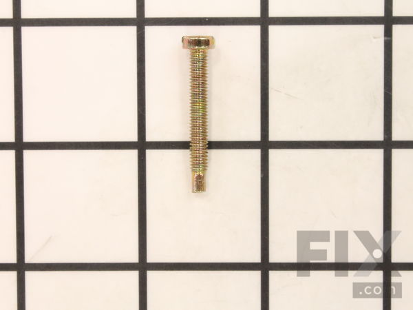 9990553-1-M-Tanaka-6685128-Oil Pump Adjuster
