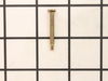 9990553-1-S-Tanaka-6685128-Oil Pump Adjuster
