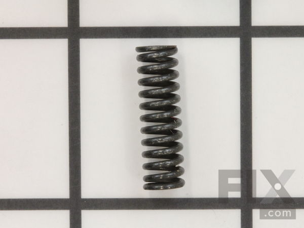9990554-1-M-Tanaka-6685129-Adjuster Spring