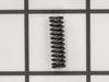 Adjuster Spring – Part Number: 6685129