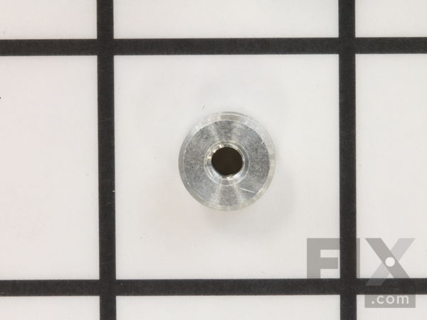 9990555-1-M-Tanaka-6685130-Oil Pump Adjust Cap
