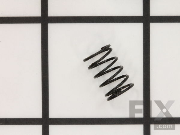 9990556-1-M-Tanaka-6685131-Pump Gear Spring