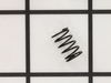 9990556-1-S-Tanaka-6685131-Pump Gear Spring