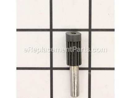 9990557-1-M-Tanaka-6685132-Pump Gear Comp