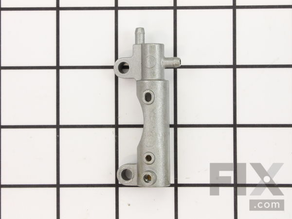 9990559-1-M-Tanaka-6685134-Oil Pump Case